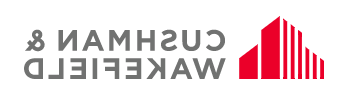 http://8v0p.500hudson.com/wp-content/uploads/2023/06/Cushman-Wakefield.png